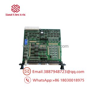 50999-2143