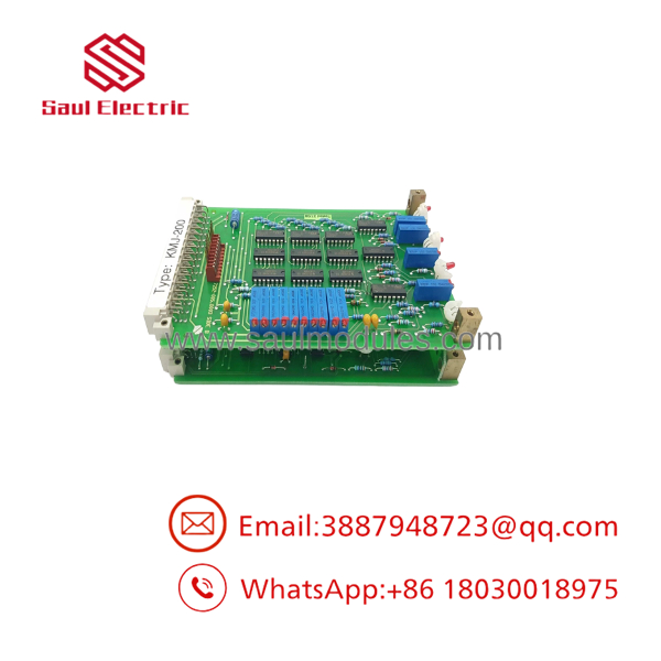 KMH-200A 7252-084.0001