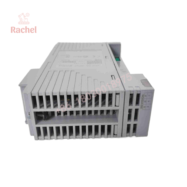 AAI143-H50K4A00