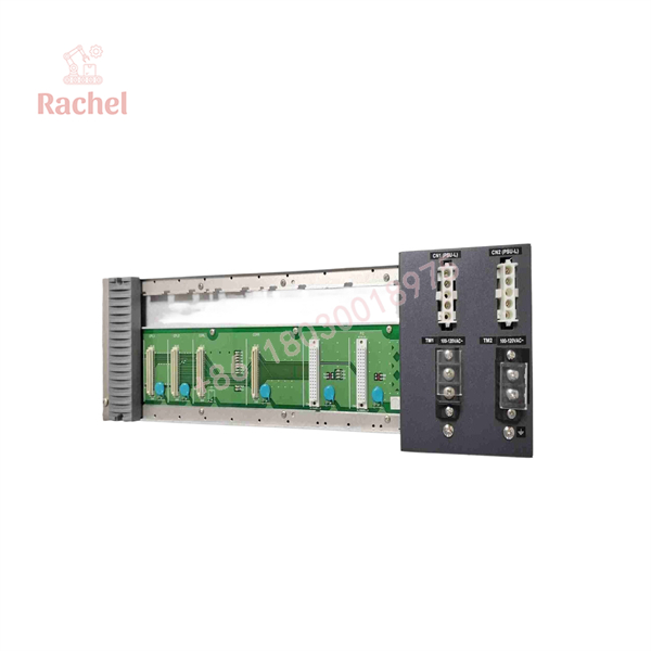 AVR10D-Q22020