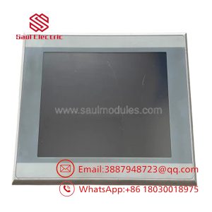 XV-102-D4-70TWR-10 (150621)