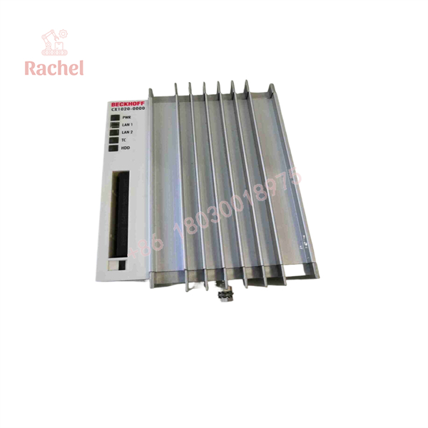 CX1020-0000