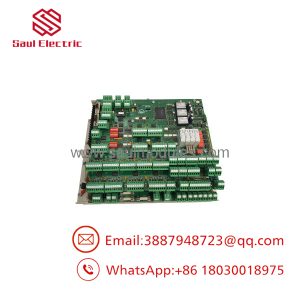 MCU-0230-F