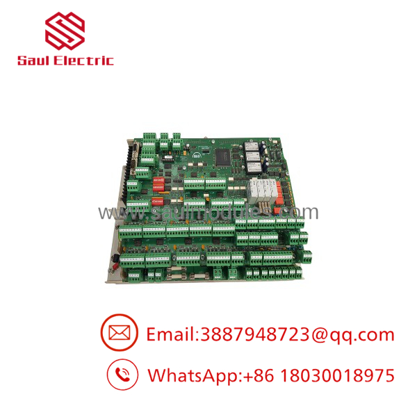 MCU-0230-F