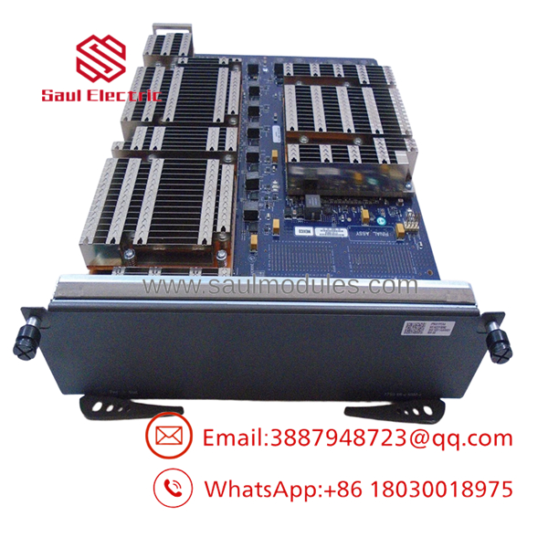 3HE10311AA