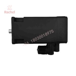 AHD70E4-44S