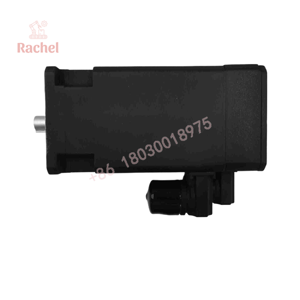 AHD70E4-44S