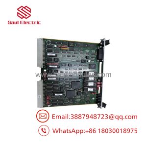 MVME133SA