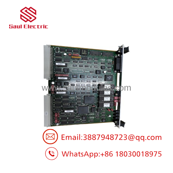 MVME133SA
