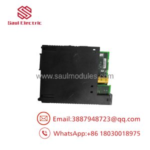 IC693PCM301