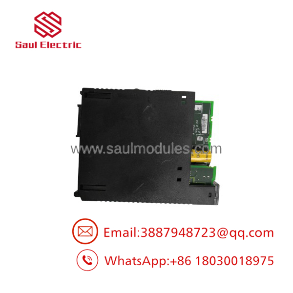 IC693PCM301