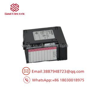 IC693MDL930