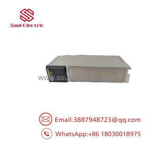 140NOE77101