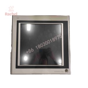 5AP920-1505.01