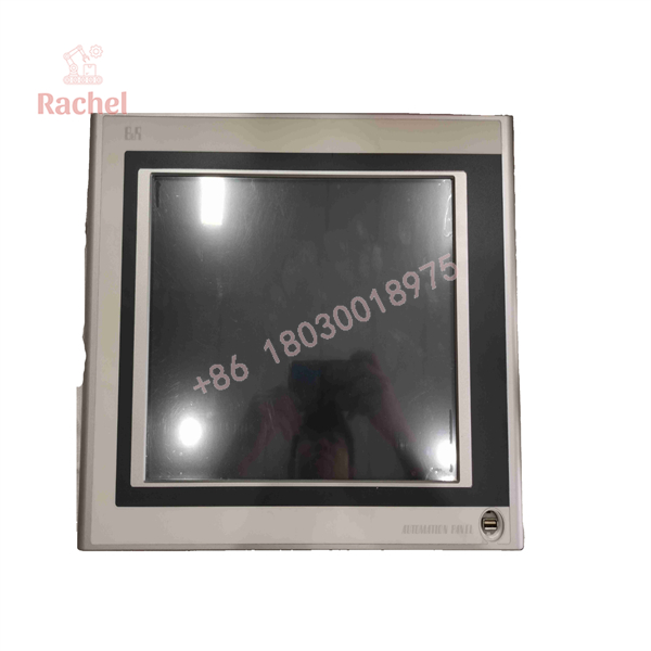 5AP920-1505.01