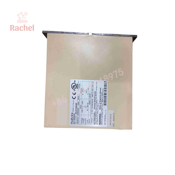 DLD13004R