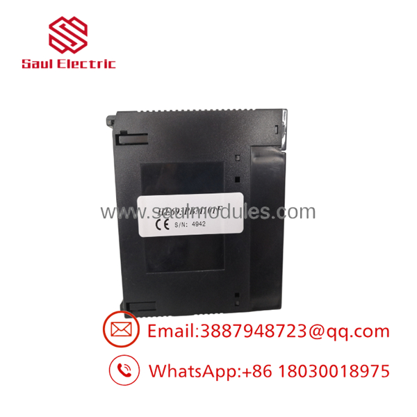 HE693PBM101