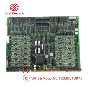 DS200TCDAH1BJE