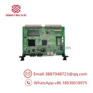 50999-0137R13