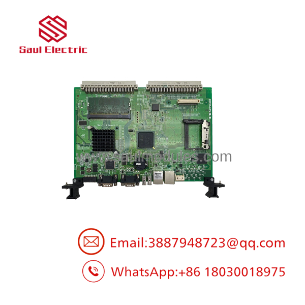 50999-0137R13