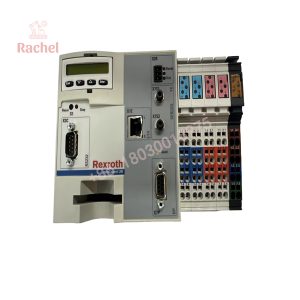 CML40.2-SP-330-NA-NNNN-NW