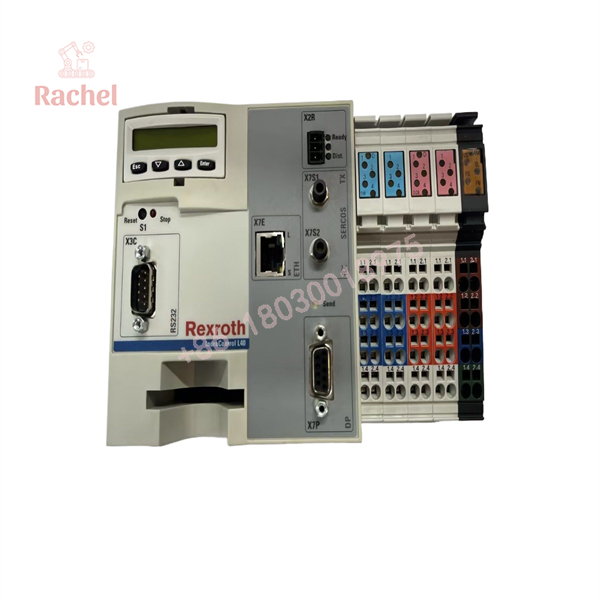 CML40.2-SP-330-NA-NNNN-NW