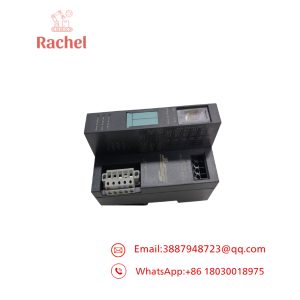 5136-DNS-200S