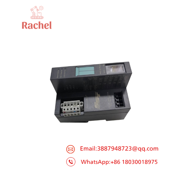 5136-DNS-200S