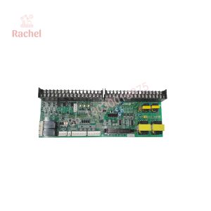 ARND-3120