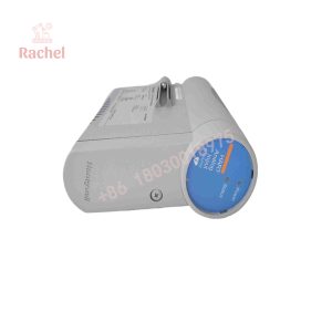 CC-PAIH02