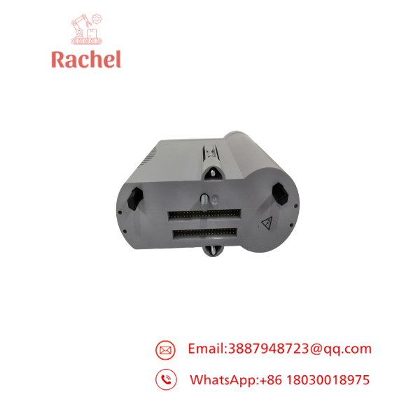 CC-PAIH02
