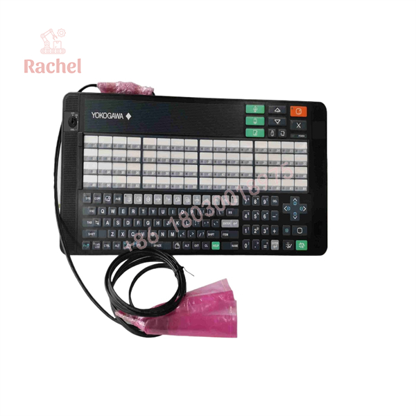 AIP830