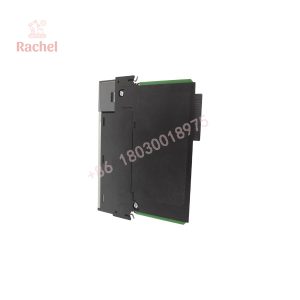 SST-PB3-CLX-RLL