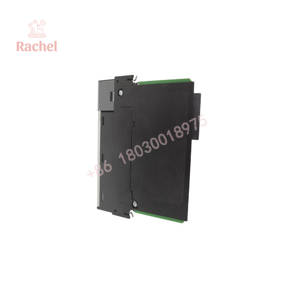 SST-PB3-CLX-RLL