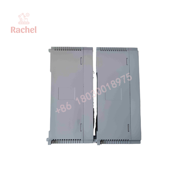 CP-9200SH/CPU