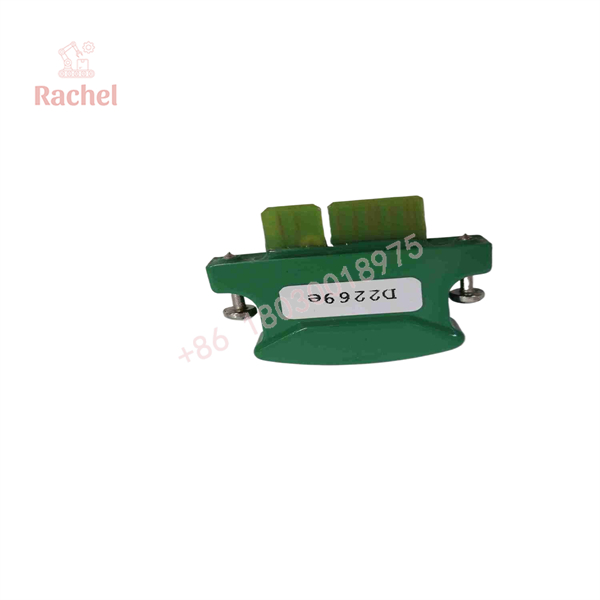 D138-002-002