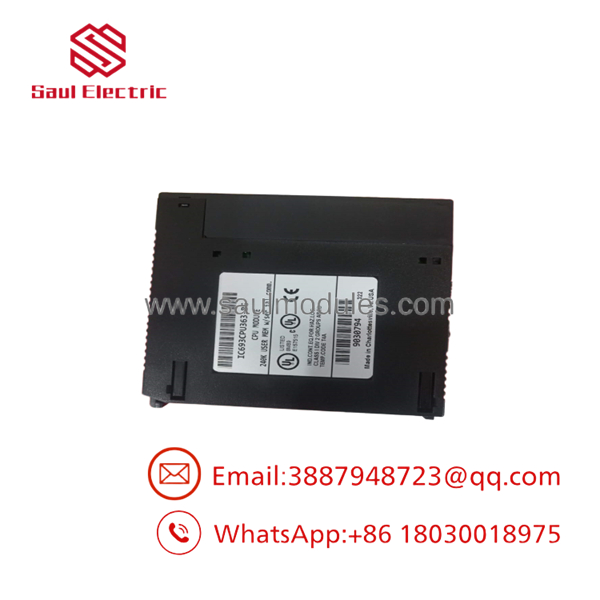 IC693CPU363