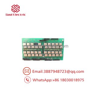 TB-2020-01 PCB 887-72738661
