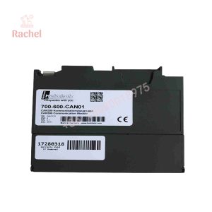 700-600-CAN01