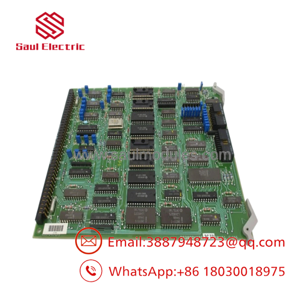 DS3800HXPC1C1D