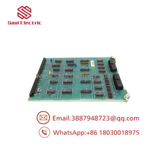 DS3800HDRA1B1B