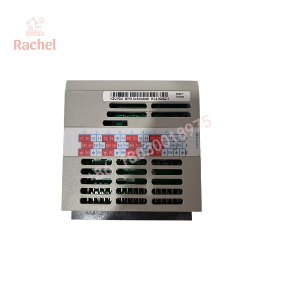 1C31227G01