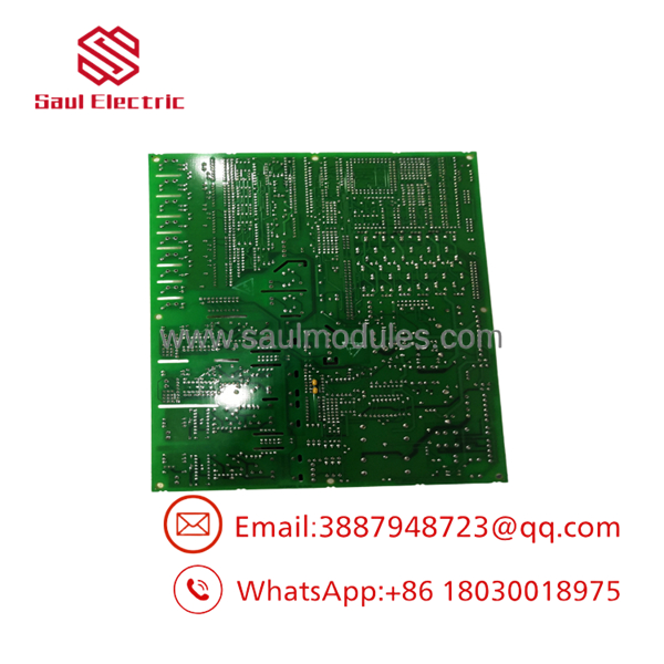 DS200DCFBG1BNC