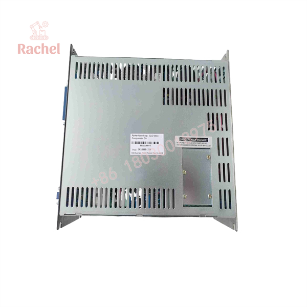 DR1008B-230