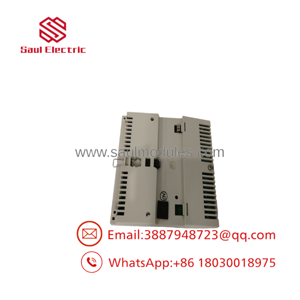 170BDI35600