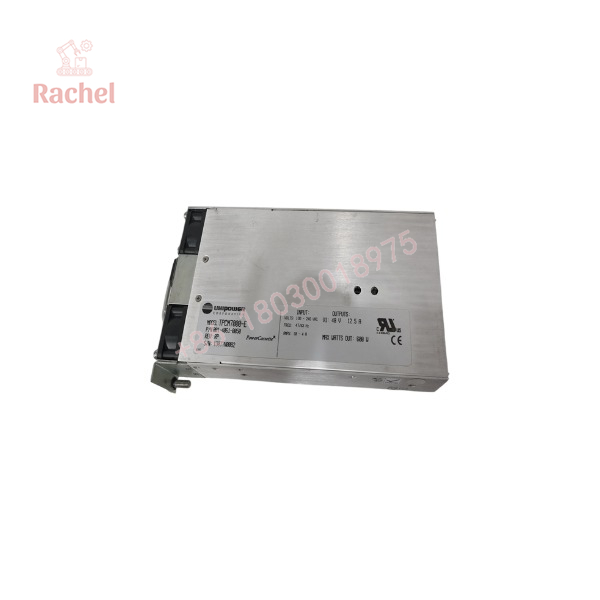 TPCM7000