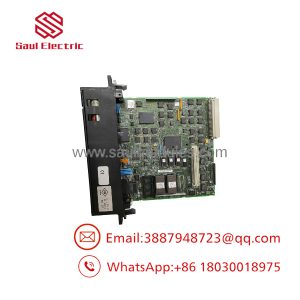 IC697CPU771