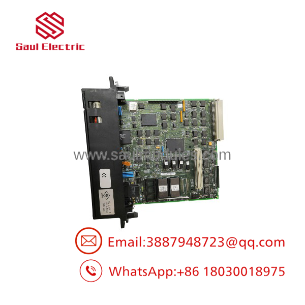 IC697CPU771