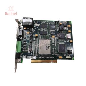 5136-PFB-PCI