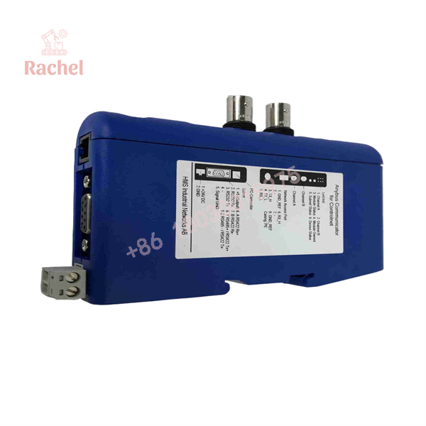 AB7006-B